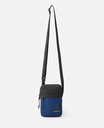 Bolso Rip Curl Slim Pouch Search Ref - Light Navy