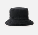 Gorro Rip Curl Wetty Icon Bucket - Black