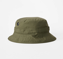 Gorro Rip Curl Search Packable - Deep Cactus