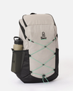 Mochila Rip Curl Overland 30L Search - Stone