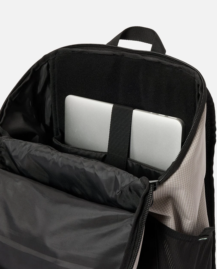 Mochila Rip Curl Overland 30L Search - Stone