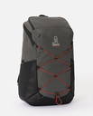 Mochila Rip Curl Overland 30L Search - Black