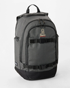 Mochila Rip Curl Posse 33L Ripstop - Black/White