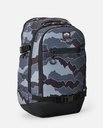 Mochila Rip Curl F-Light Posse 35L Search - Black/Grey