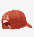 Gorra Billabong Across Waves - Saffron (saf)