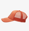 Gorra Billabong Across Waves - Saffron (saf)