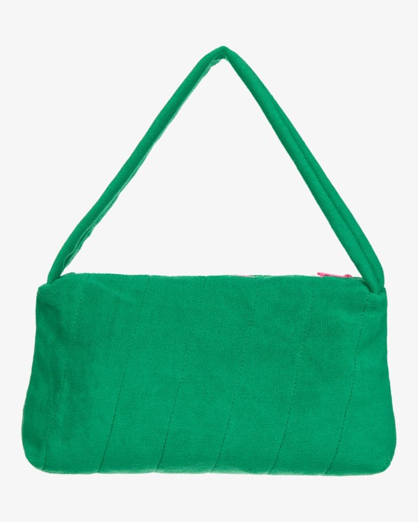 Bolso Billabong Sun Lovers - Summer Green (gqp0)