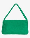 Bolso Billabong Sun Lovers - Summer Green (gqp0)