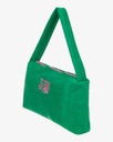 Bolso Billabong Sun Lovers - Summer Green (gqp0)