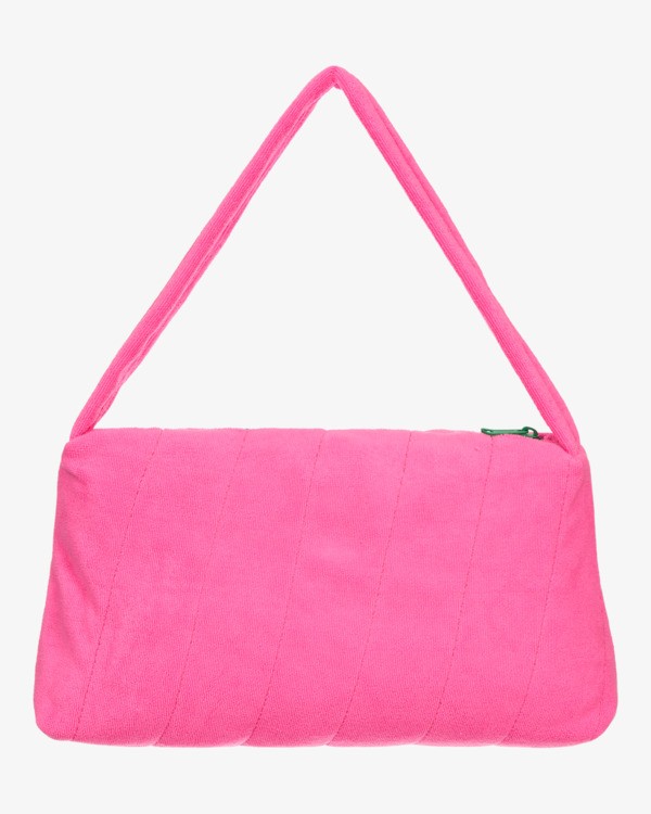 Bolso Billabong Sun Lovers - Guava (mly0)