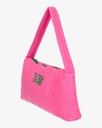 Bolso Billabong Sun Lovers - Guava (mly0)