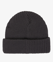 Gorro Billabong Alta Rib - Black Sands (bsd)