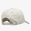 Gorra Billabong Reach The Top - Twilight Blue