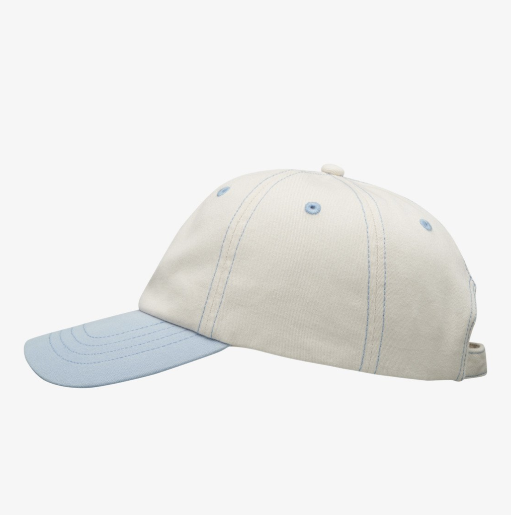 Gorra Billabong Reach The Top - Twilight Blue