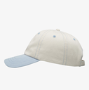 Gorra Billabong Reach The Top - Twilight Blue