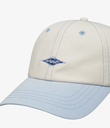 Gorra Billabong Reach The Top - Twilight Blue