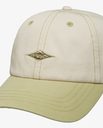 Gorra Billabong Reach The Top - Cactus Green (thw0)