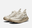 Zapatillas Keen Uneek WK - Birch/Plaza Taupe