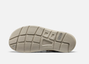 Sandalias Keen Uneek Lea - Oak Buff/Plaza Taupe