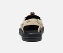 Sandalias Keen Uneek M - Safari/Orange Peel