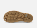 Sandalias Keen Uneek Canvas W - Fig/Birch