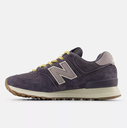 Zapatillas New Balance 5749OU - Neptune Grey con Truffle Salt