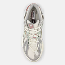 Zapatillas New Balance 19065DY - Sea Salt con Lone Star Grey