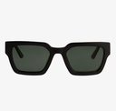 Gafas de Sol Billabong Weber - Matte Black/Polarized Green
