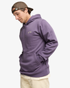 Sudadera con Capucha Billabong Arch - Dusty Grape (ppd0)