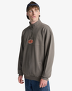 Sudadera Billabong Core Lord - Pewter (pew)