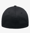 Gorra Billabong All Day - Black