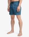 Bañador Billabong All Day 16" - Real Teal (bpr0)