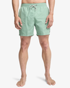 Bañador Billabong All Day 16" - Green Ash (ggv0)