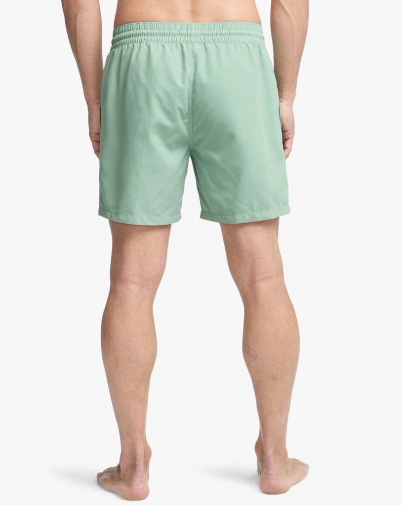 Bañador Billabong All Day 16" - Green Ash (ggv0)
