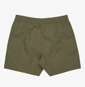 Bañador Billabong All Day 16" - Military (mil)