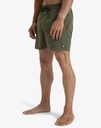 Bañador Billabong All Day 16" - Military (mil)
