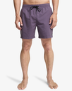 Bañador Billabong All Day 16" - Dusty Grape (ppd0)