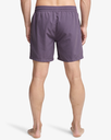 Bañador Billabong All Day 16" - Dusty Grape (ppd0)