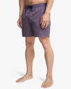 Bañador Billabong All Day 16" - Dusty Grape (ppd0)