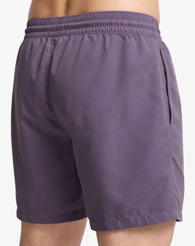 Bañador Billabong All Day 16" - Dusty Grape (ppd0)