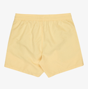 Bañador Billabong All Day 16" - Retro Yellow (ygj0)