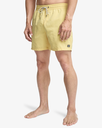 Bañador Billabong All Day 16" - Retro Yellow (ygj0)
