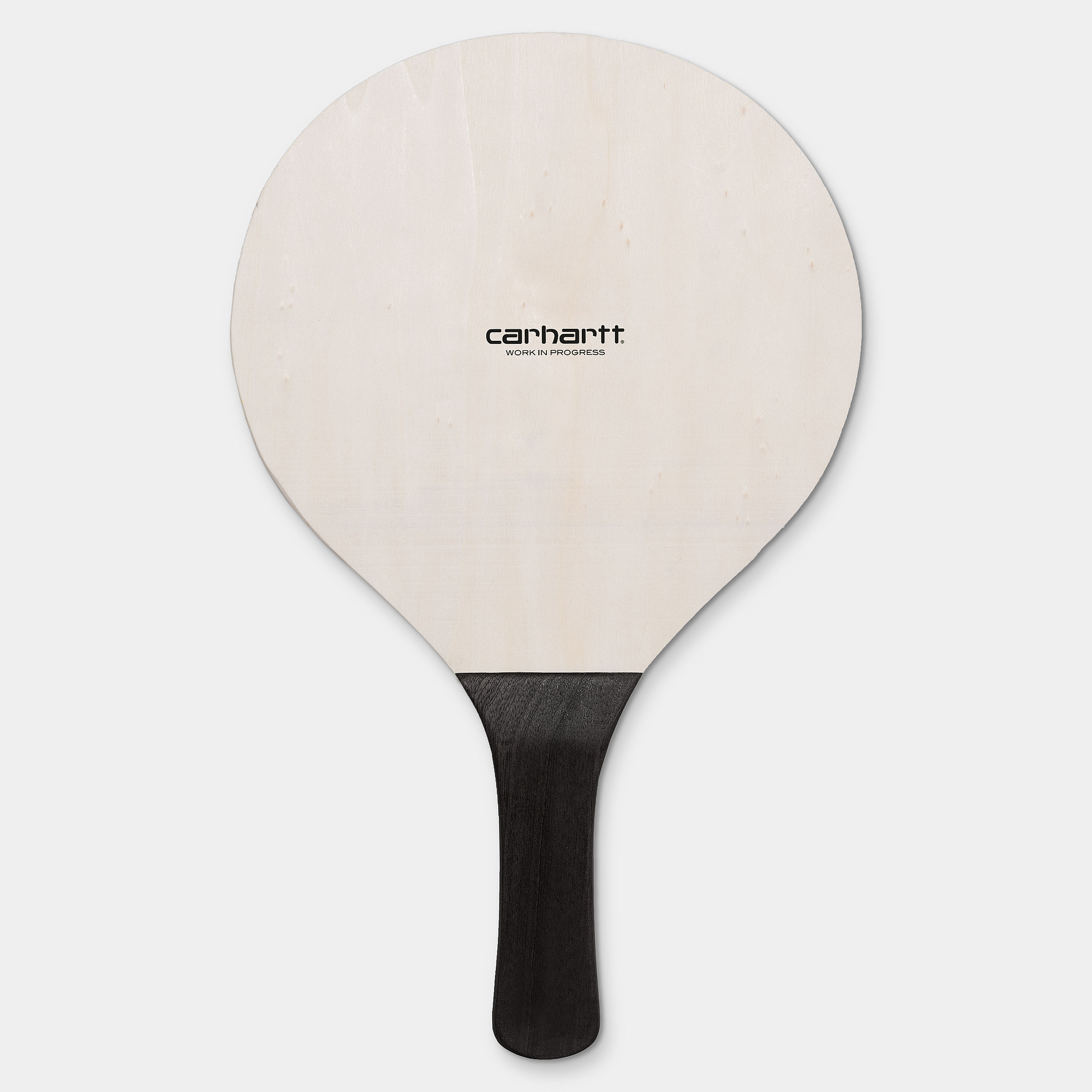 Palas Carhartt WIP Tamas Beach Paddle Game