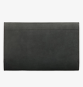 Cartera Billabong Check Please - Black Pebble (bpb)