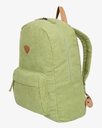 Mochila Billabong Schools Out Cord 20L - Avocado (avo)