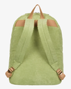 Mochila Billabong Schools Out Cord 20L - Avocado (avo)
