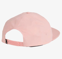 Gorra Billabong Arch Team - Dusty Rose (dro)