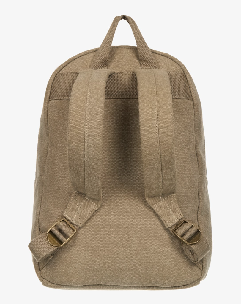 Mochila Billabong Mini Schools Out - Seagrass (ghj0)