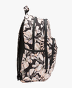 Mochila Billabong Roadie - Black Floral (bfa)