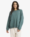 Sudadera Billabong Dont Forget - Alpine (apn)